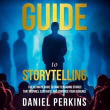 Guide to Storytelling