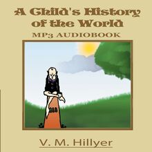 A Child s History of the World