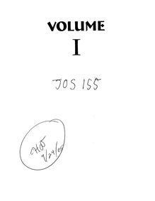 Partition Volume , Liber Missarum, Musica Divina. Sive Thesaurus Concentuum Selectissimorum