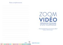 ODD zoom video