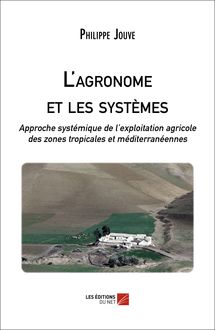 L agronome et les systèmes