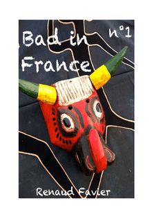 Bad in France (1)