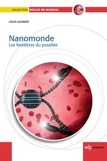 Nanomonde