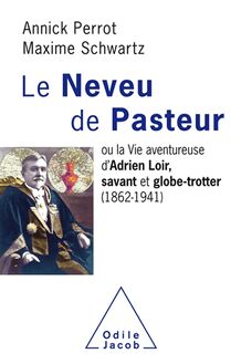 Le Neveu de Pasteur