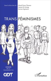 Transféminismes