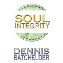 Soul Integrity (Book 3)