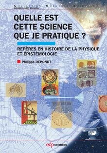 Grenoble Sciences
