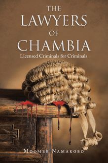 The Lawyers of Chambia