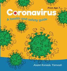 Coronavirus - A health and safety guide