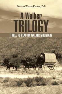 Walker Trilogy