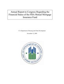 FHA-audit-report1
