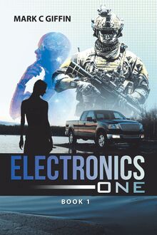 Electronics One