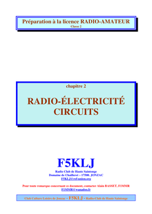 F5KLJ-2-radio électricité-circuits-2007-01