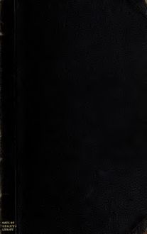 Li romans de Bauduin de Sebourc, IIIe roy de Jhérusalem poëme du 14e siècle, publié pour la première fois, d après les manuscrits de la Bibliothèque royale