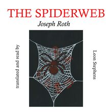 The Spiderweb