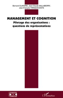 Management et cognition