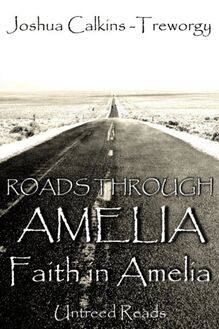 Faith in Amelia