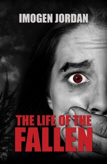 Life of the Fallen