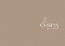 O-Spa by Clarins