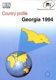 Country profile