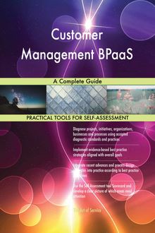 Customer Management BPaaS A Complete Guide