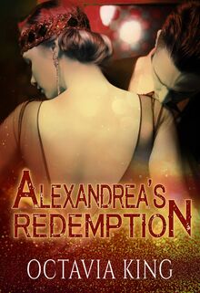 Alexandrea's Redemption