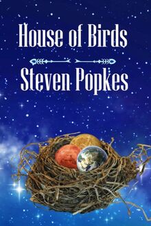 House of Birds