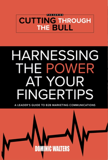Harnessing the Power At Your Fingertips
