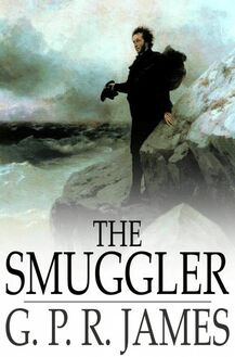Smuggler