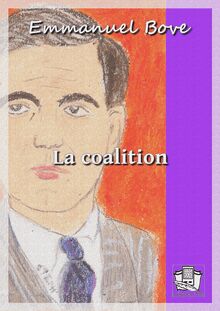 La coalition