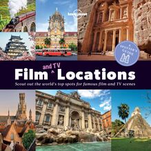 Spotter s Guide to Film (and TV) Locations