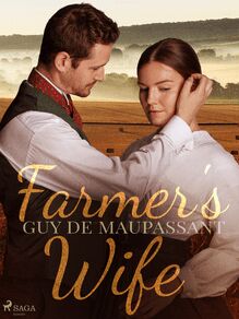 The Farmer s Wife
