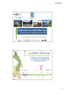 SAGE AA -Commission_strategie_intro_vf