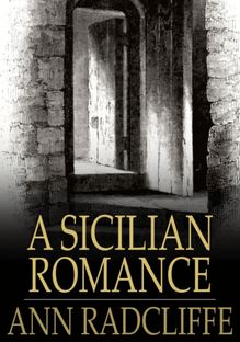 Sicilian Romance