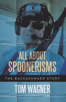 All About Spoonerisms