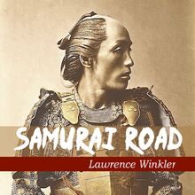 Samurai Road