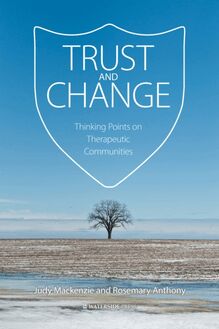 Trust and Change