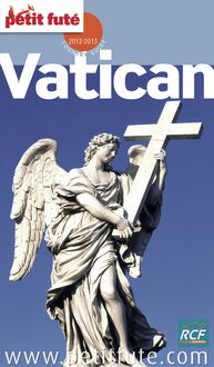 Vatican 2012/2013 Petit Futé
