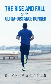 Rise and Fall of an Ultra-Distance Runner