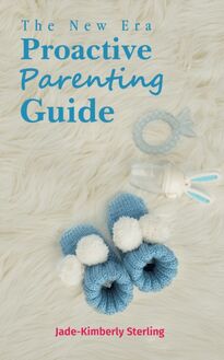 New Era Proactive Parenting Guide