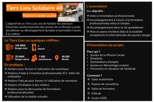 TLS Solidaire 48 2022