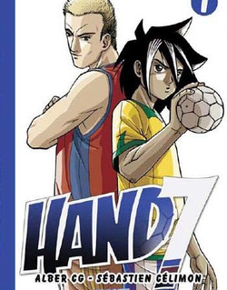 Hand7