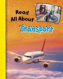 Read All About Transport