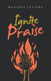 Ignite Praise