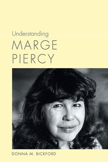 Understanding Marge Piercy