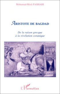 Aristote de Bagdad