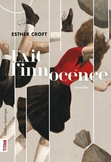 Exit l’innocence