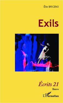 Exils