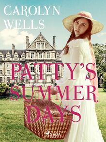 Patty s Summer Days
