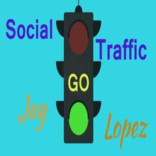 Social Traffic - GO!